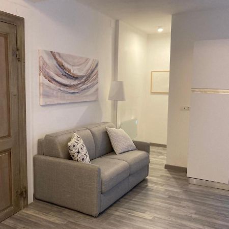 Suite Cavour Torino Dış mekan fotoğraf