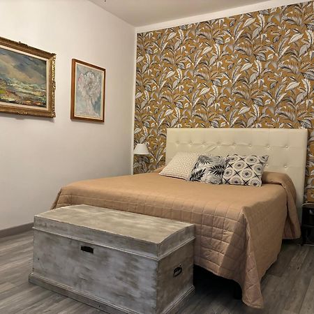 Suite Cavour Torino Dış mekan fotoğraf