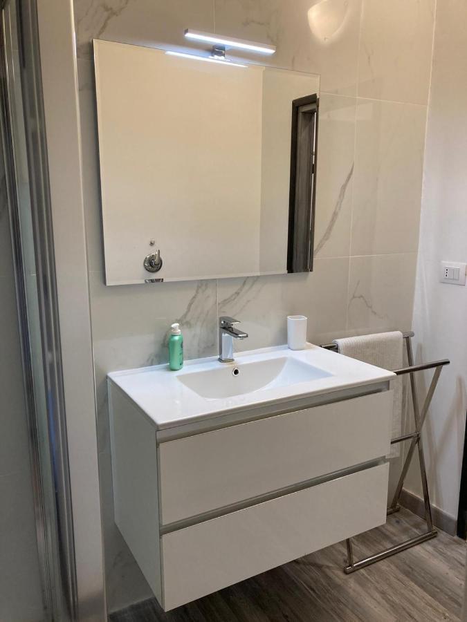 Suite Cavour Torino Dış mekan fotoğraf