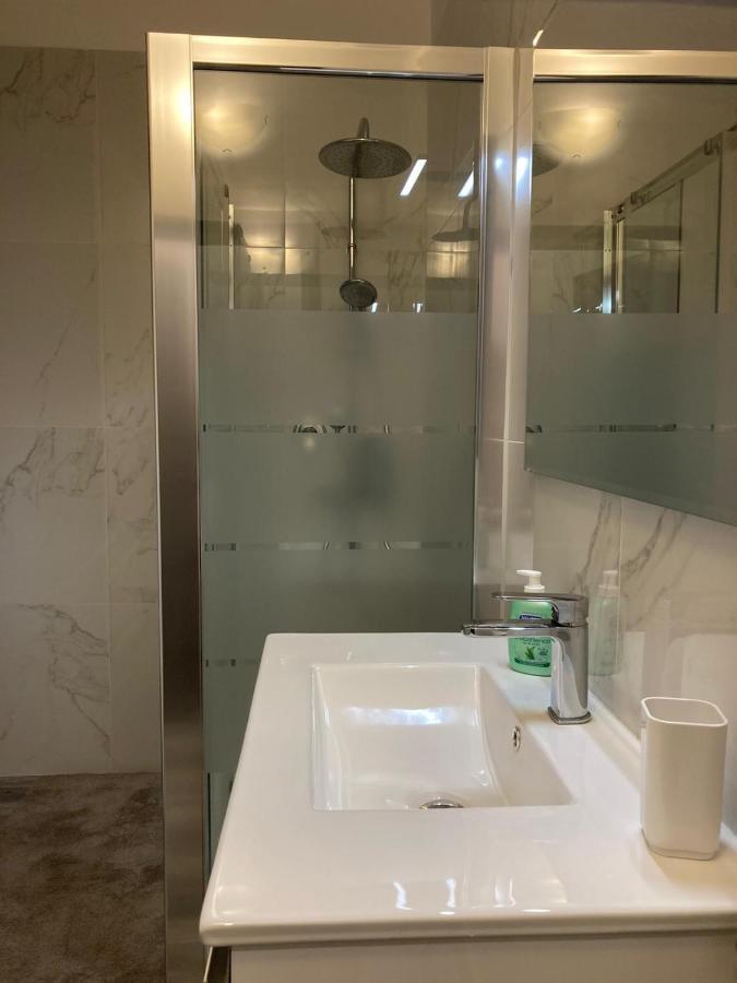 Suite Cavour Torino Dış mekan fotoğraf