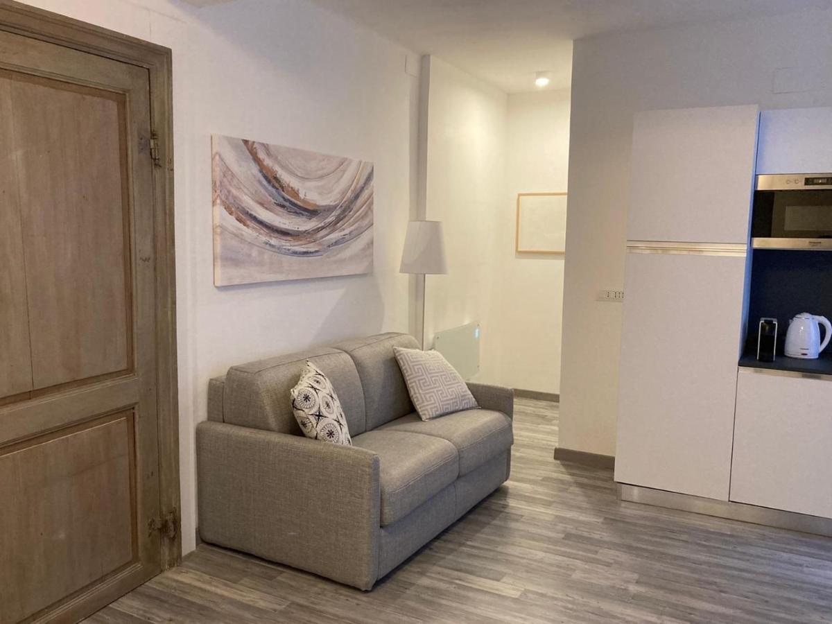 Suite Cavour Torino Dış mekan fotoğraf