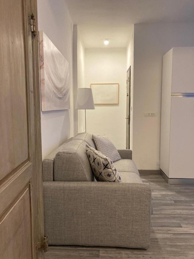 Suite Cavour Torino Dış mekan fotoğraf