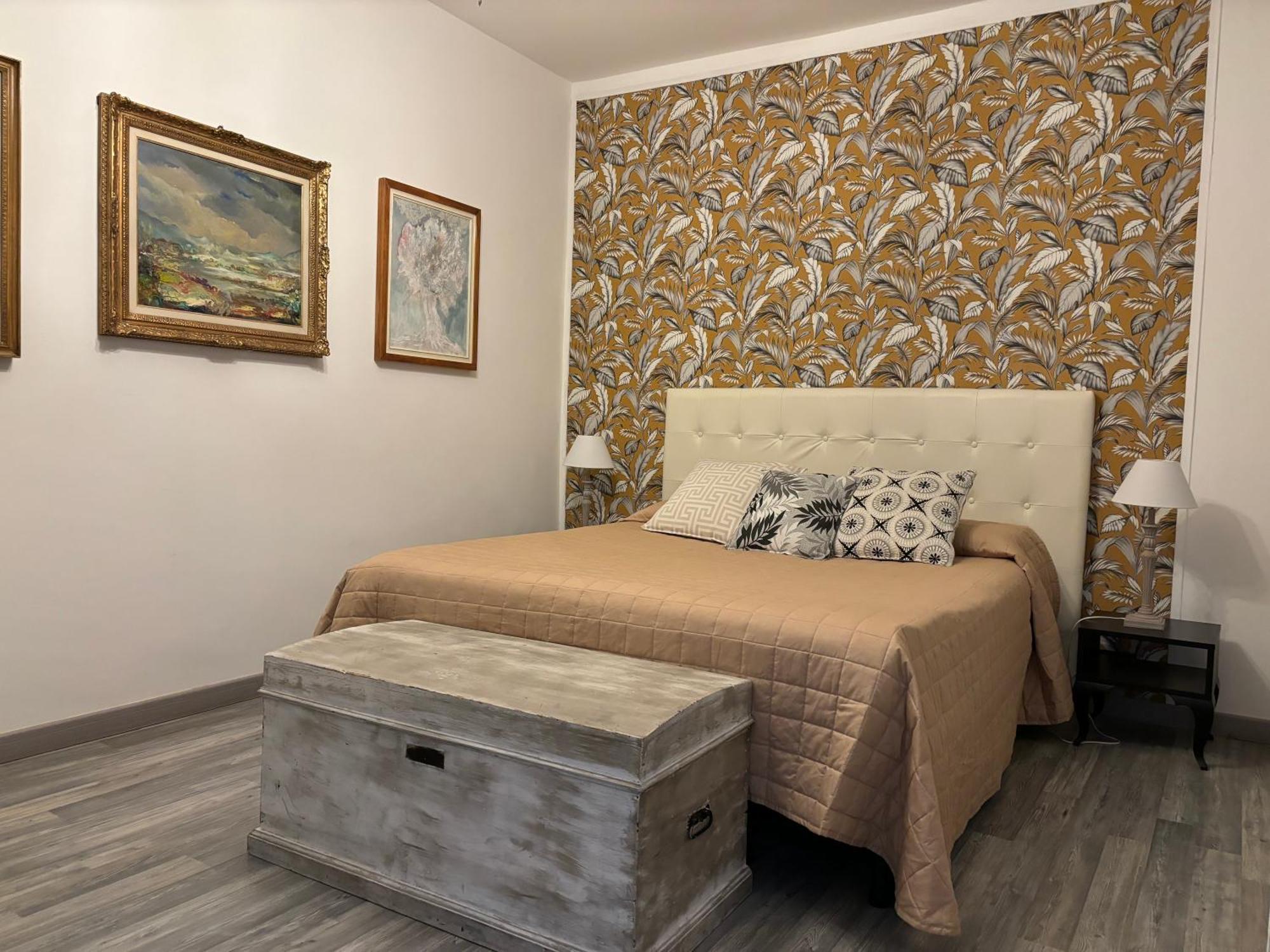 Suite Cavour Torino Dış mekan fotoğraf
